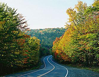 Key社视觉小说《Harmonia：高清版》Steam发售 支持中文